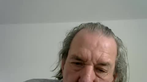 jaspal55 online show from March 30, 2:28 pm