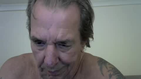 jaspal55 online show from September 19, 9:57 am