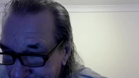 jaspal55 online show from December 26, 2:59 pm