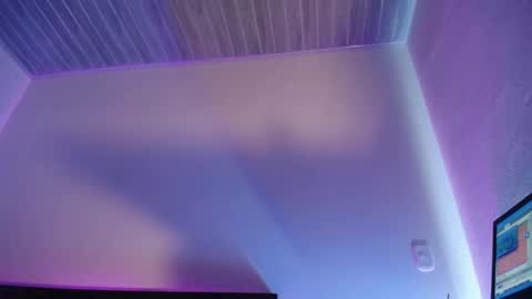 jaspeer__ online show from April 22, 7:21 pm