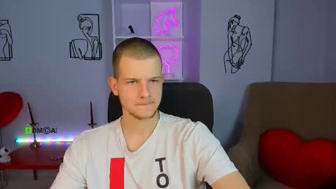 Snapshot of jasper_deeper chatting on September 22, 2:54 pm jasper_deeper online show from September 22, 2:54 pm