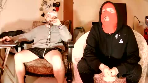 jasperh98 online show from March 2, 4:53 pm