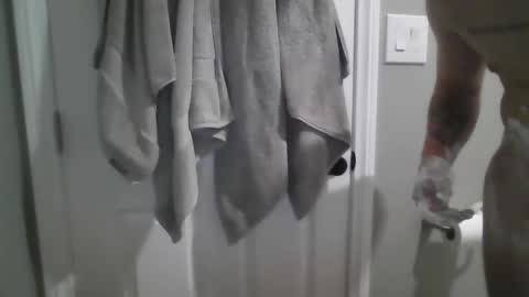 jasperstone8 online show from October 24, 11:05 pm