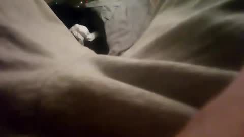 jass6942069 online show from November 5, 2:30 pm