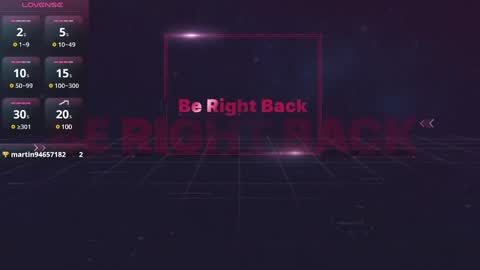 jassicaonline online show from January 22, 6:41 pm