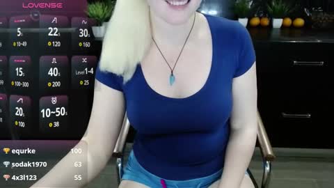 jassicaonline online show from March 5, 12:38 am