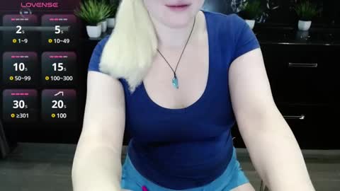 jassicaonline online show from December 7, 11:40 pm