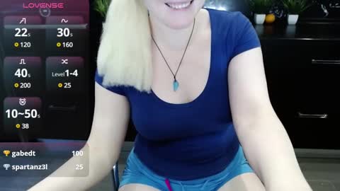 jassicaonline online show from March 10, 6:05 am