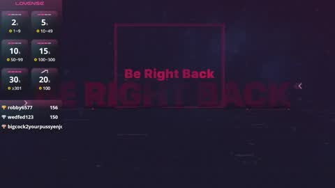 jassicaonline online show from March 7, 12:48 am