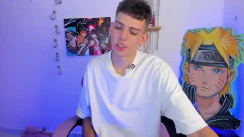 jasson___ online show from May 30, 1:20 pm