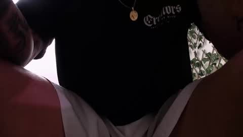 Snapshot of jasson_king01 chatting on February 18, 4:58 pm JKing online show from February 18, 4:58 pm