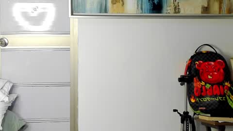 Lil Dark online show from February 7, 5:41 am