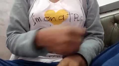 jasspreettt online show from January 23, 8:57 am