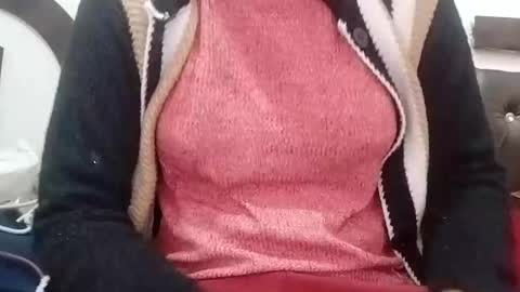 jasspreettt online show from January 22, 3:52 am