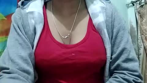 jasspreettt online show from January 31, 3:52 am