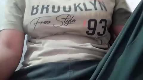 jasspreettt online show from April 9, 9:26 am