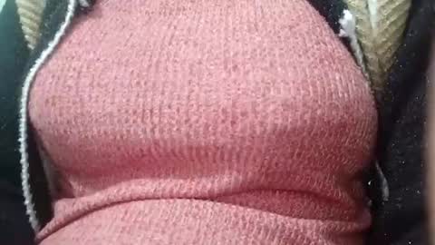 jasspreettt online show from January 17, 5:08 pm