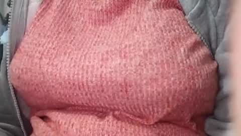 jasspreettt online show from February 3, 12:36 pm