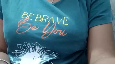 jasspreettt online show from April 3, 1:01 am