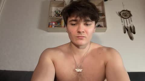 jastinpet online show from September 28, 9:13 pm