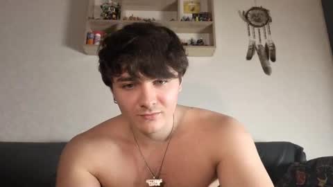 jastinpet online show from October 25, 11:16 pm