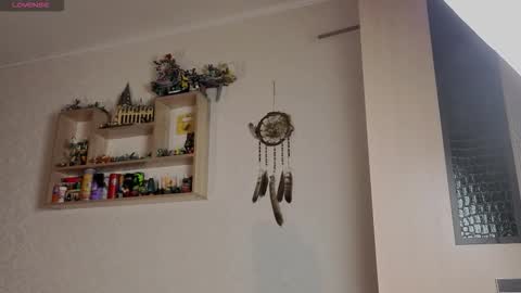 jastinpet online show from January 16, 1:03 am