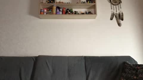 jastinpet online show from October 7, 11:01 pm