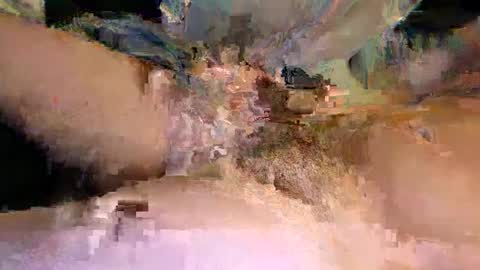 jasunxx online show from September 16, 6:00 pm