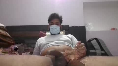 Snapshot of jatinpunjab234 chatting on October 21, 11:15 am jatinpunjab234 online show from October 21, 11:15 am