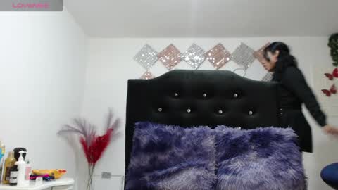 Jatzibe online show from April 21, 8:05 pm