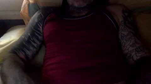 javatlop online show from March 11, 10:07 am