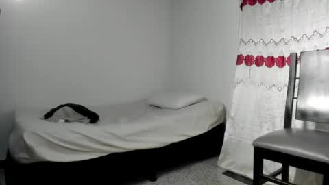 jave_rave online show from April 19, 4:35 am