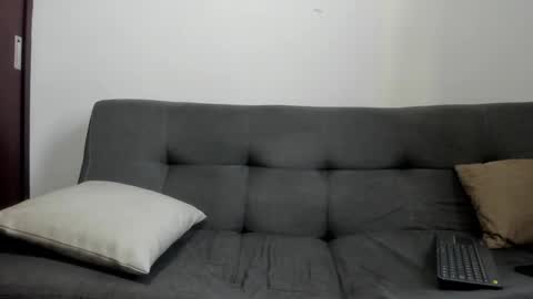 jave_rave online show from January 16, 12:25 pm