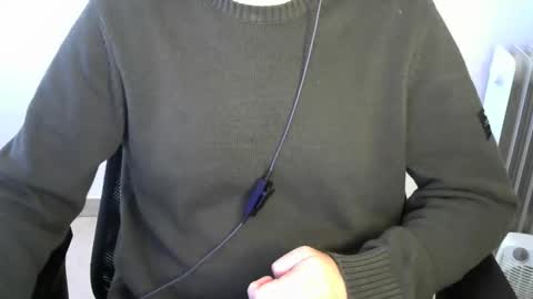 javi94valenciap online show from March 14, 11:14 am