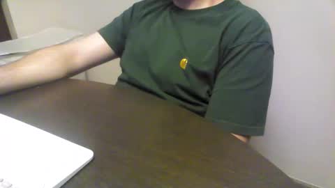 javi94valenciap online show from December 8, 4:50 pm