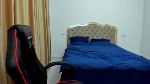  Javi  online show from September 13, 4:53 pm