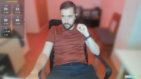 javierduro24 online show from September 28, 3:21 pm