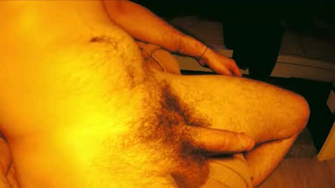 javigtz online show from September 27, 6:38 pm