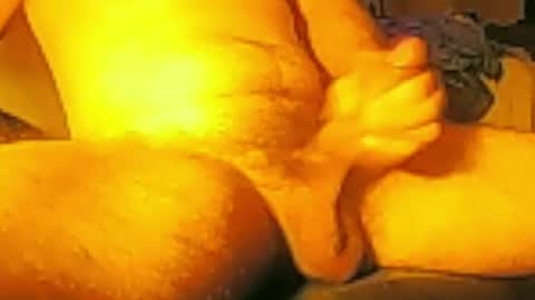 javigtz online show from April 28, 10:58 pm