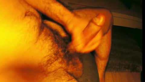 javigtz online show from September 15, 8:10 pm