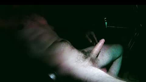 javigtz online show from November 26, 10:28 pm