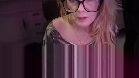 JAV online show from January 12, 3:52 pm