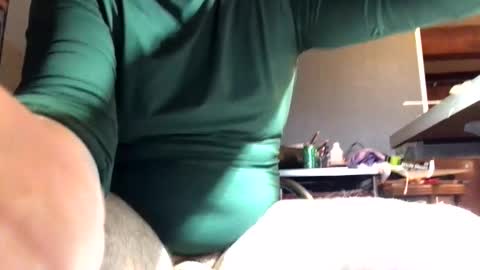 Jaws  online show from March 5, 7:12 pm