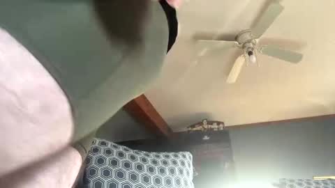 Snapshot of jawssharkparty chatting on January 26, 8:56 pm Jaws  online show from January 26, 8:56 pm