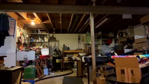 Snapshot of jawssharkparty chatting on January 2, 5:39 pm Jaws  online show from January 2, 5:39 pm