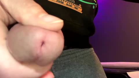 Snapshot of jawssharkparty chatting on January 16, 6:46 am Jaws  online show from January 16, 6:46 am