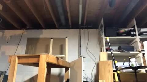 Jaws  online show from March 18, 7:42 pm