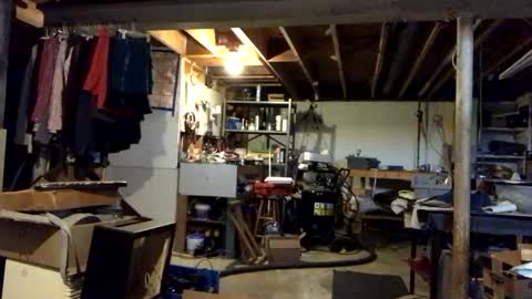 Snapshot of jawssharkparty chatting on September 11, 3:57 pm Jaws  online show from September 11, 3:57 pm