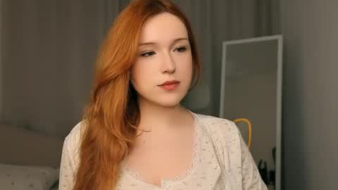 your Bella  online show from May 24, 1:28 pm