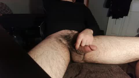 jax23xx online show from January 20, 10:26 pm